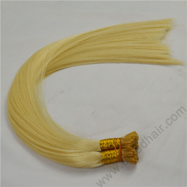 http://emedahair.com/PRODUCTS/Hair-Extensions-/Hair-weft-Hair-weave_066.html